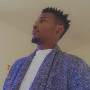 Meet your Posher, Jerry